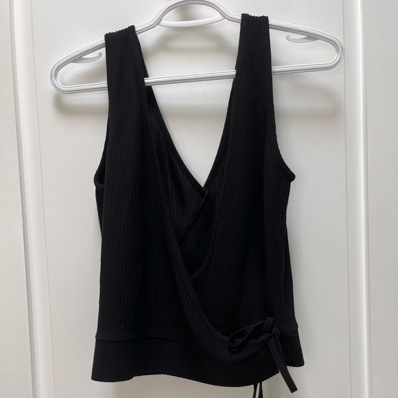 Club Monaco size small - Picture 5 of 10